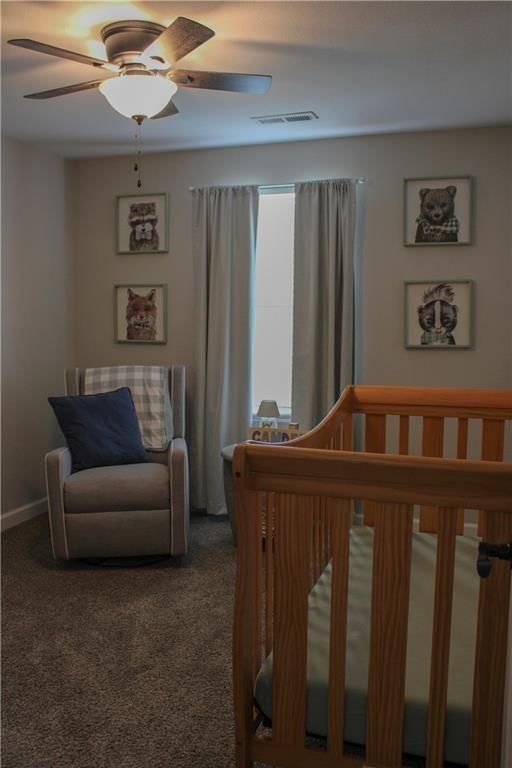 603 Windsor Drive — photo 23