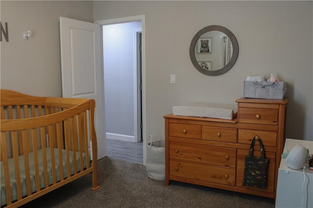 603 Windsor Drive — photo 24