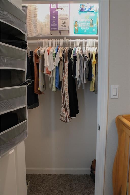 603 Windsor Drive — photo 25