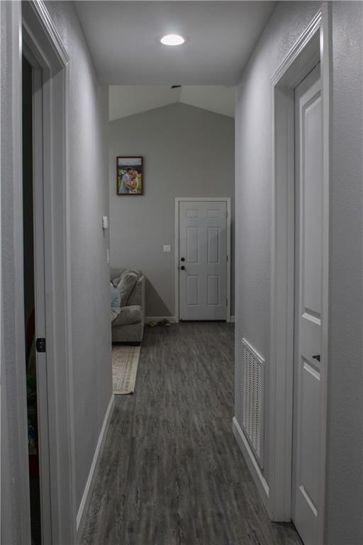 603 Windsor Drive — photo 27