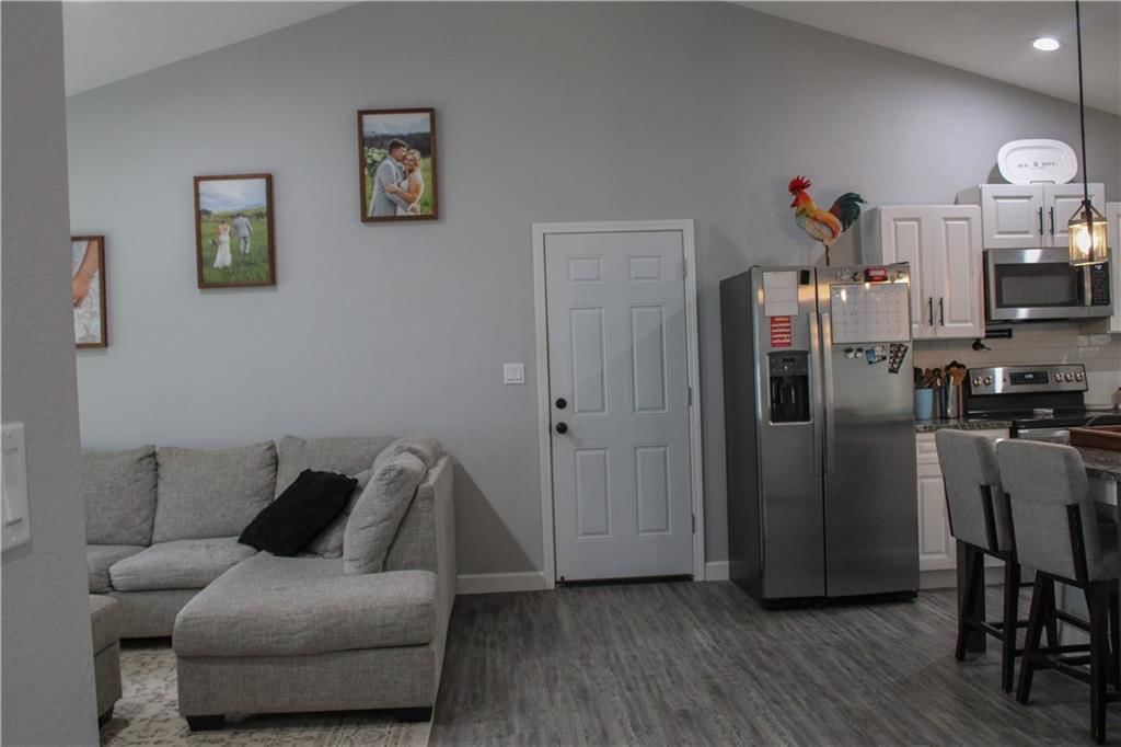 603 Windsor Drive — photo 28