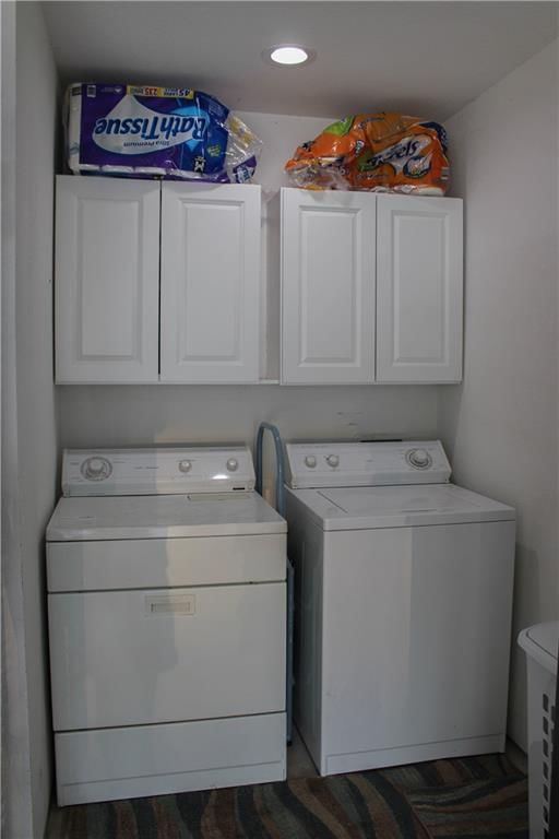 603 Windsor Drive — photo 29