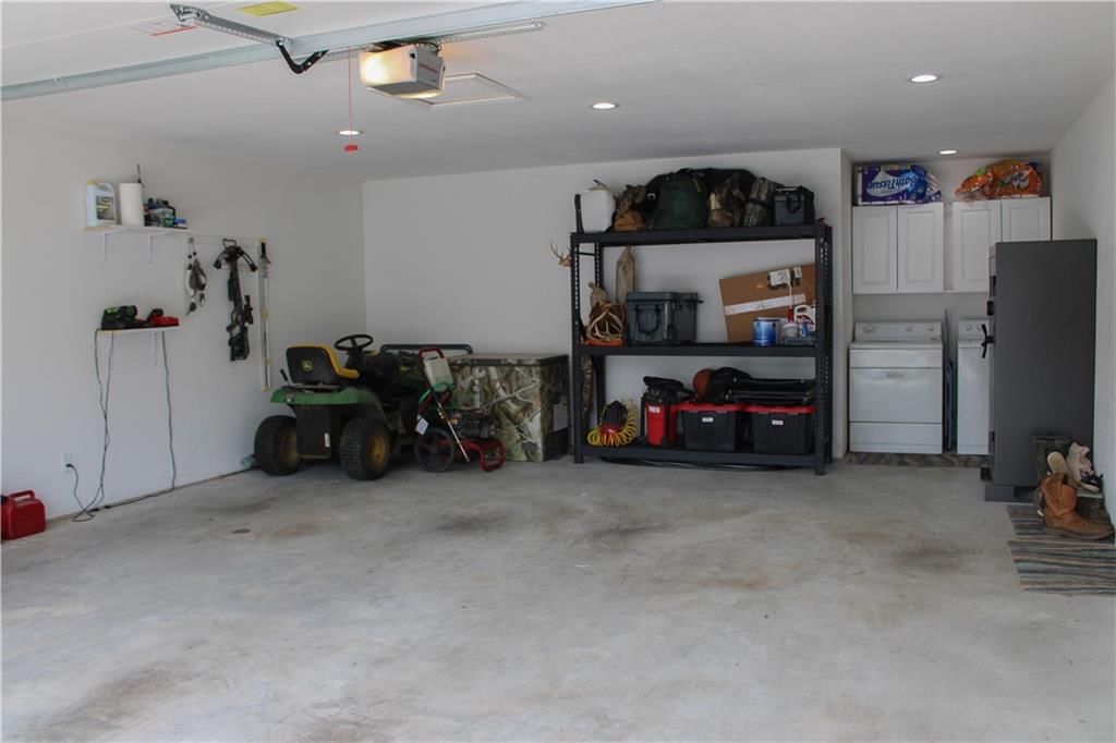 603 Windsor Drive — photo 30
