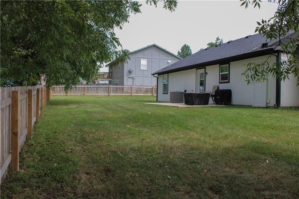 603 Windsor Drive — photo 31