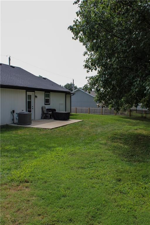 603 Windsor Drive — photo 34