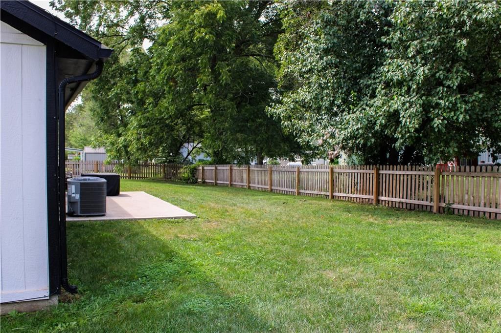 603 Windsor Drive — photo 35