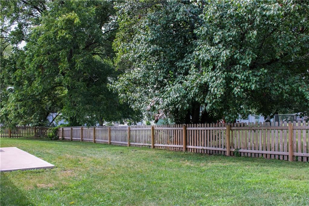 603 Windsor Drive — photo 36