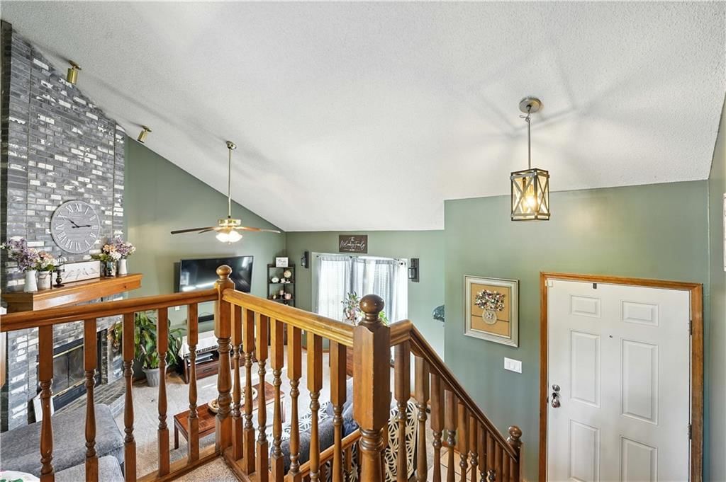 620 Laredo Place — photo 5