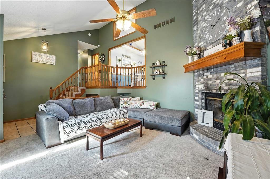 620 Laredo Place — photo 6