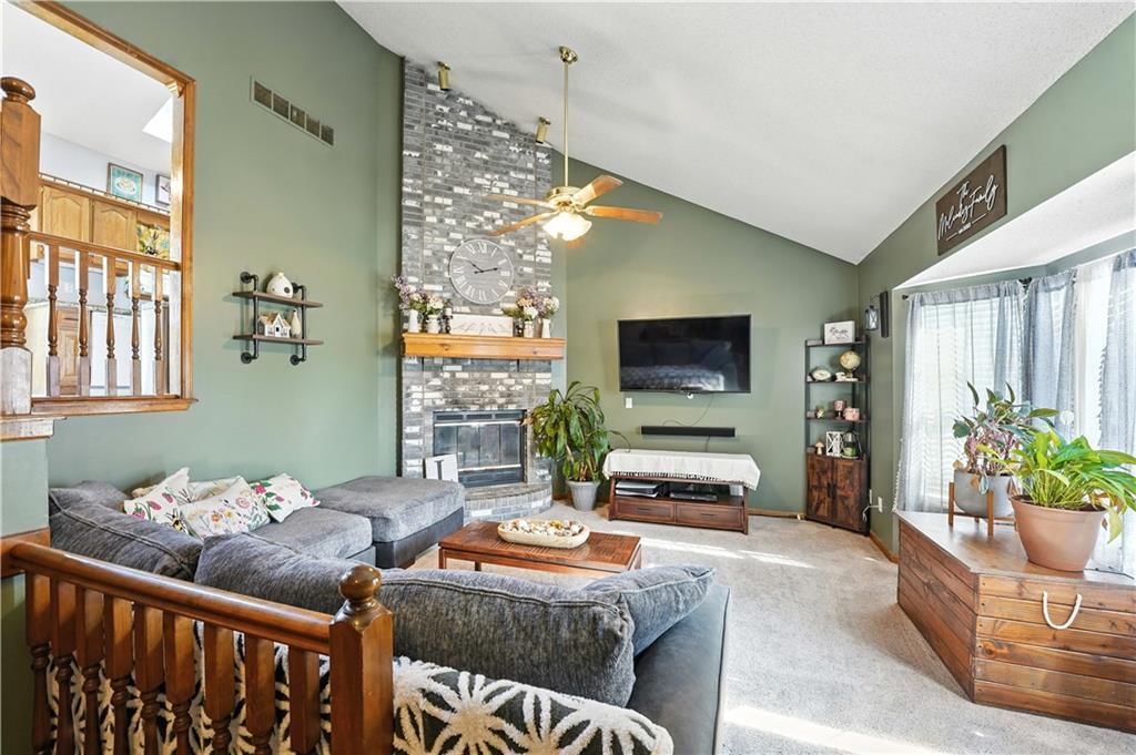 620 Laredo Place — photo 7