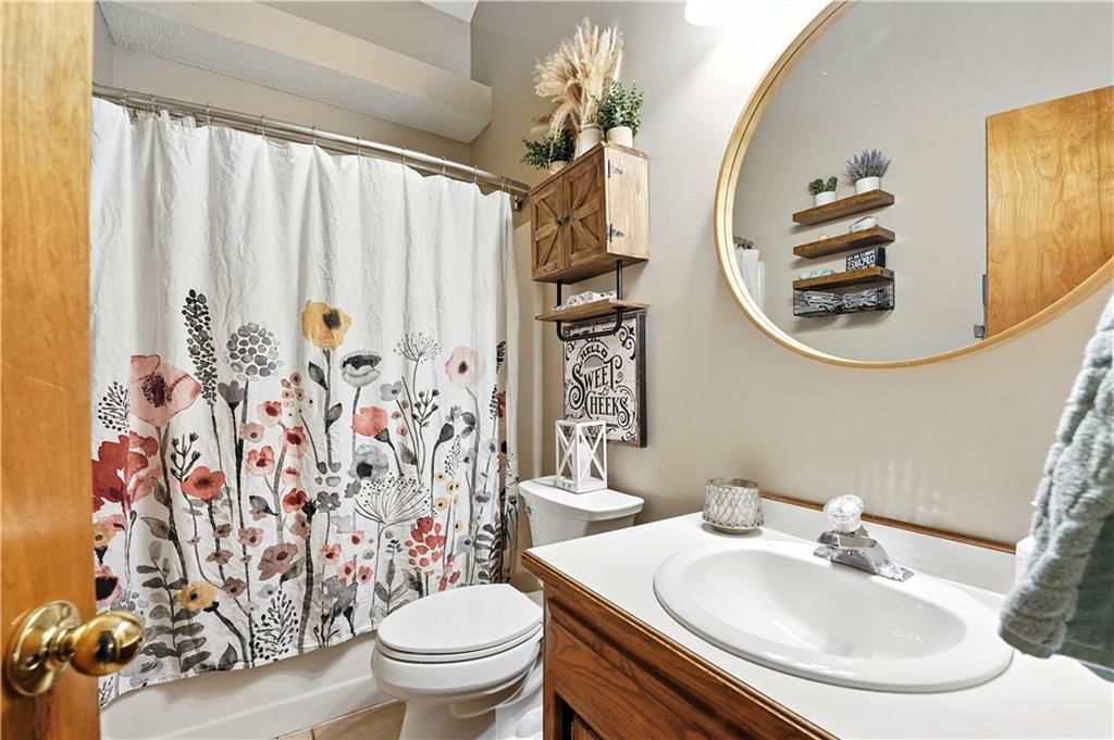 620 Laredo Place — photo 12