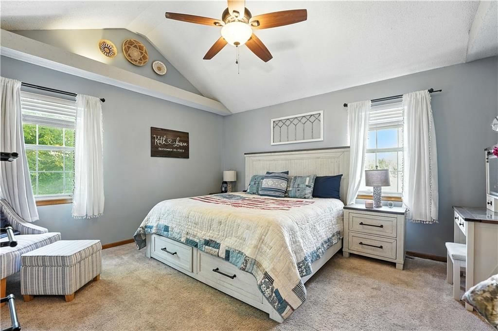 620 Laredo Place — photo 13