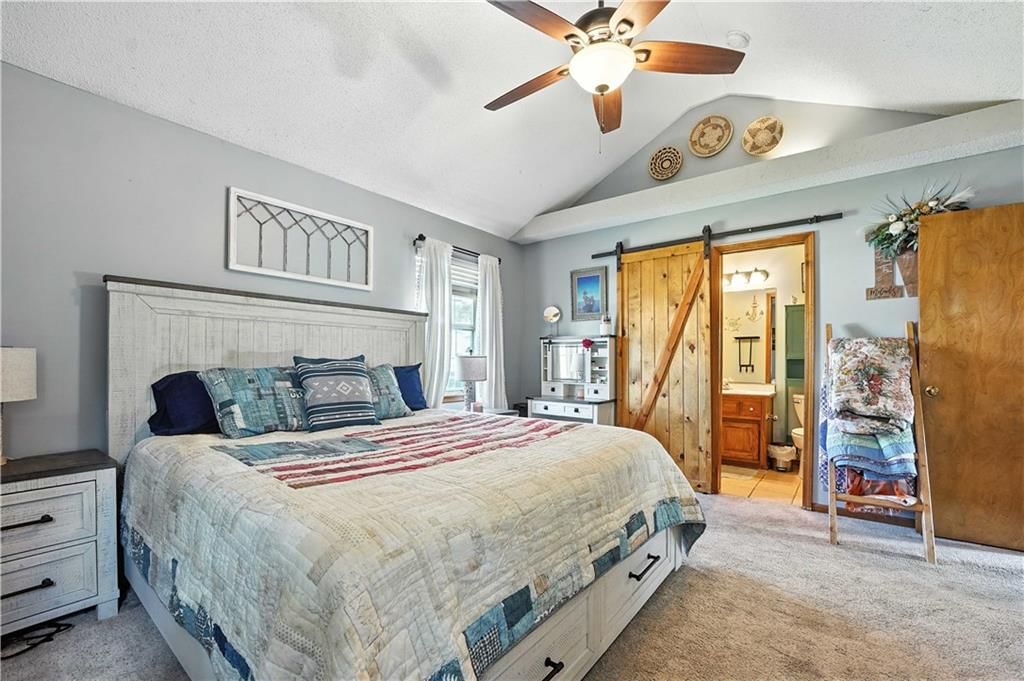 620 Laredo Place — photo 14