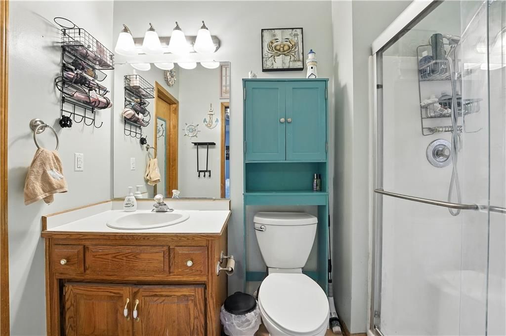 620 Laredo Place — photo 15