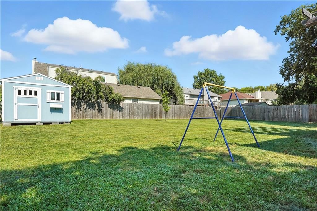 620 Laredo Place — photo 19