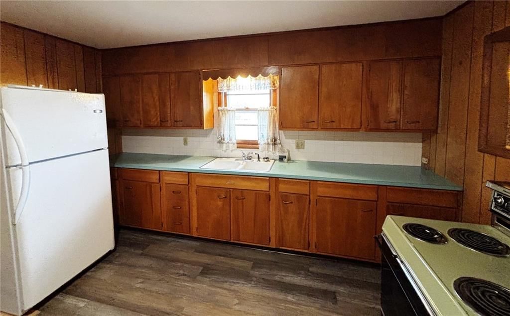 Photo 8 of 28 - 1503 W 14th Street