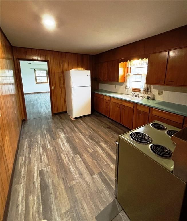 Photo 9 of 28 - 1503 W 14th Street