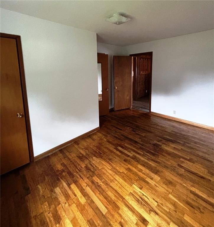Photo 15 of 28 - 1503 W 14th Street