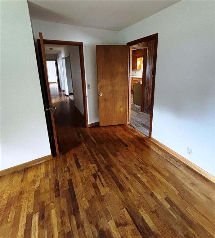 Photo 16 of 28 - 1503 W 14th Street