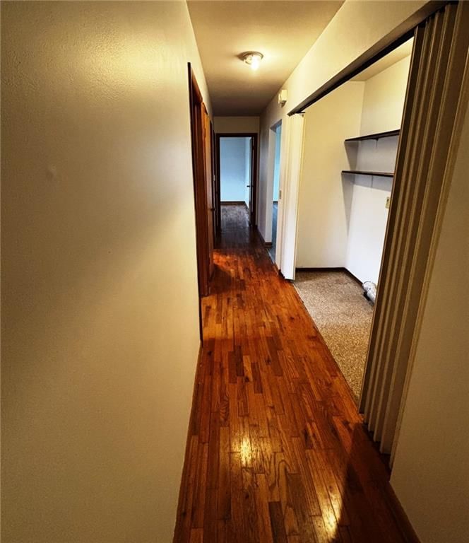 Photo 17 of 28 - 1503 W 14th Street