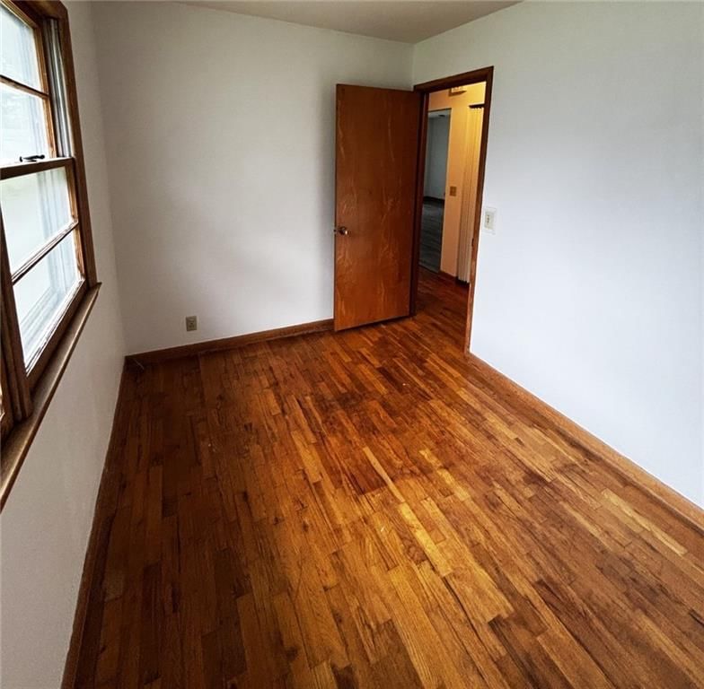 Photo 19 of 28 - 1503 W 14th Street