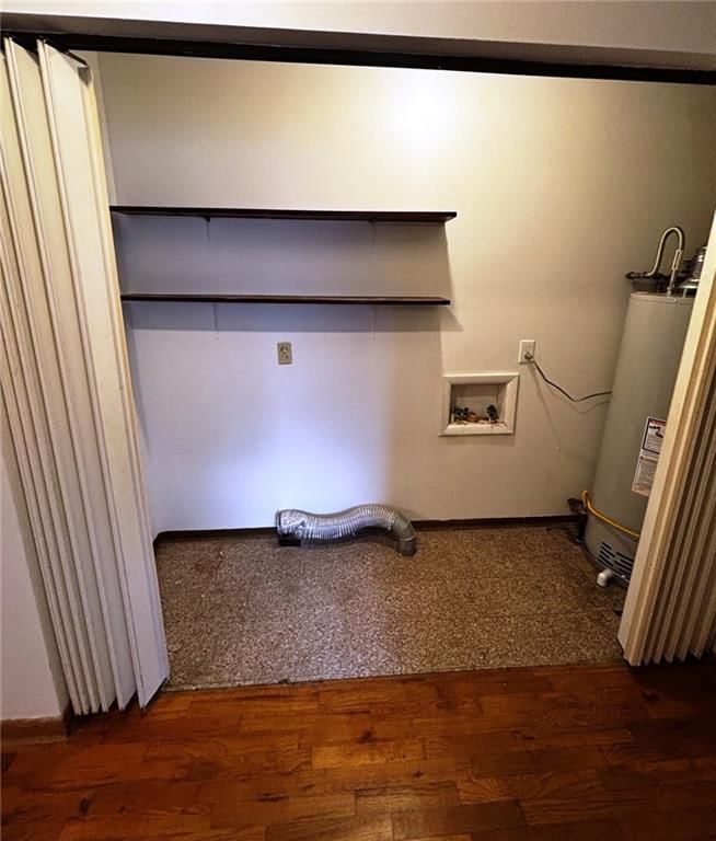 Photo 20 of 28 - 1503 W 14th Street