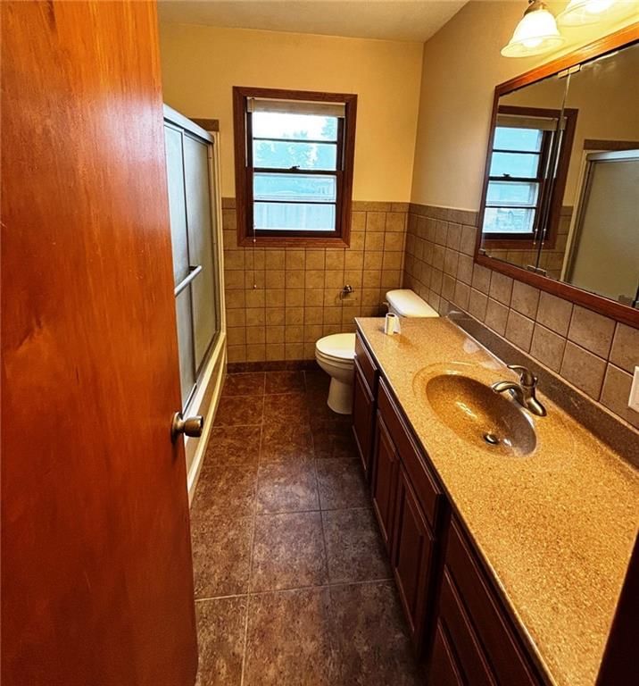 Photo 21 of 28 - 1503 W 14th Street