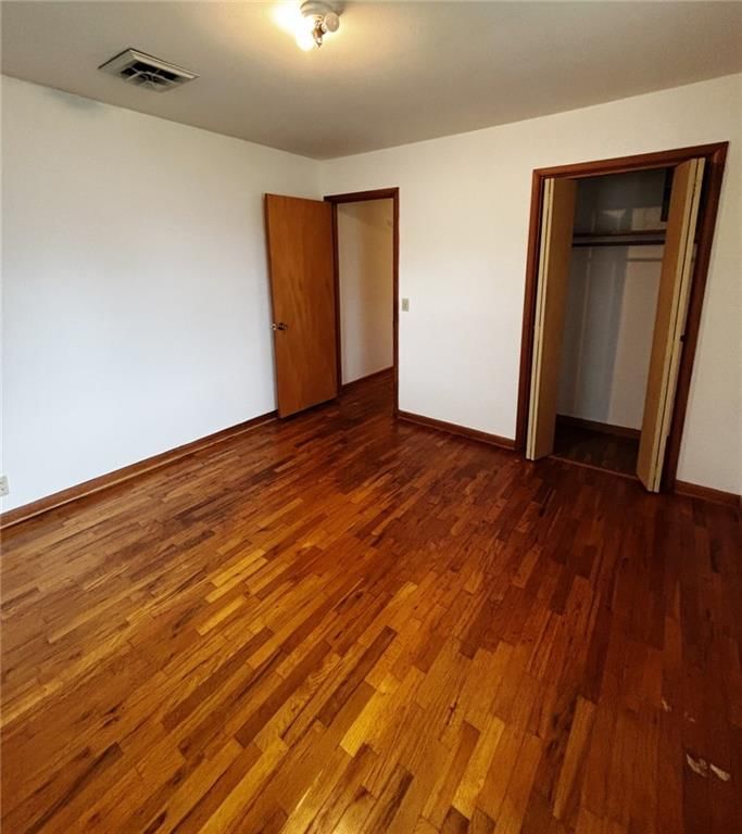 Photo 24 of 28 - 1503 W 14th Street