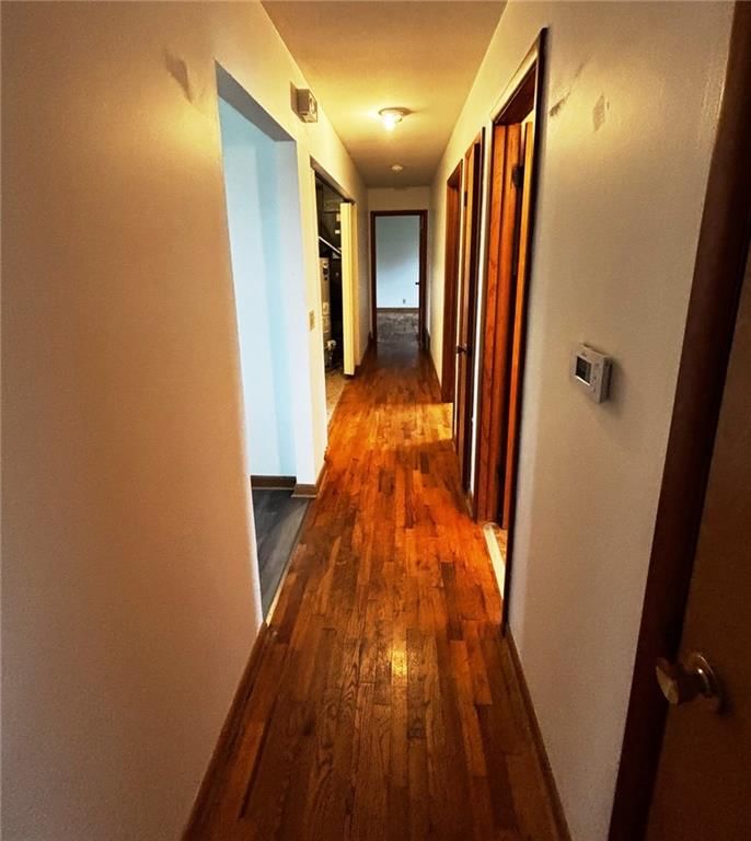 Photo 26 of 28 - 1503 W 14th Street