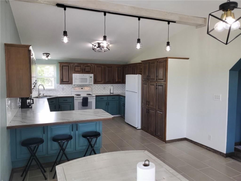 21814 Mclouth Road — photo 8