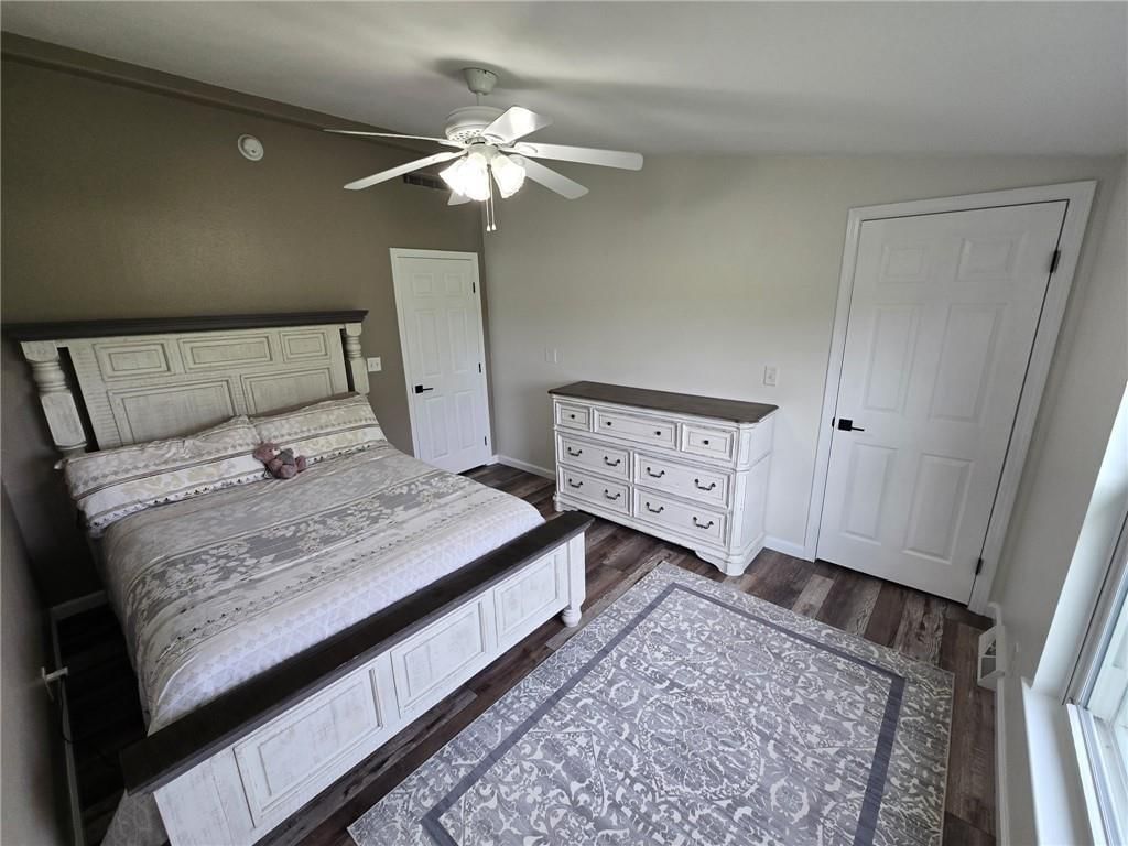 21814 Mclouth Road — photo 18