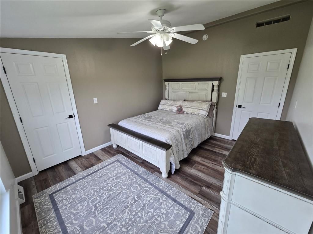 21814 Mclouth Road — photo 19