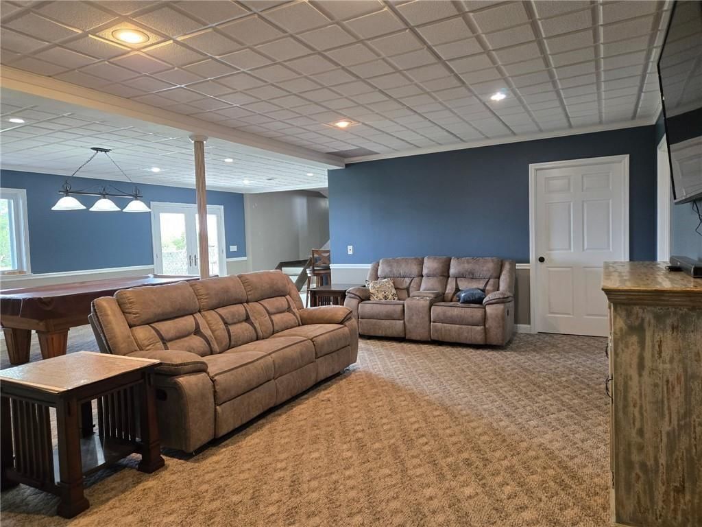 21814 Mclouth Road — photo 23