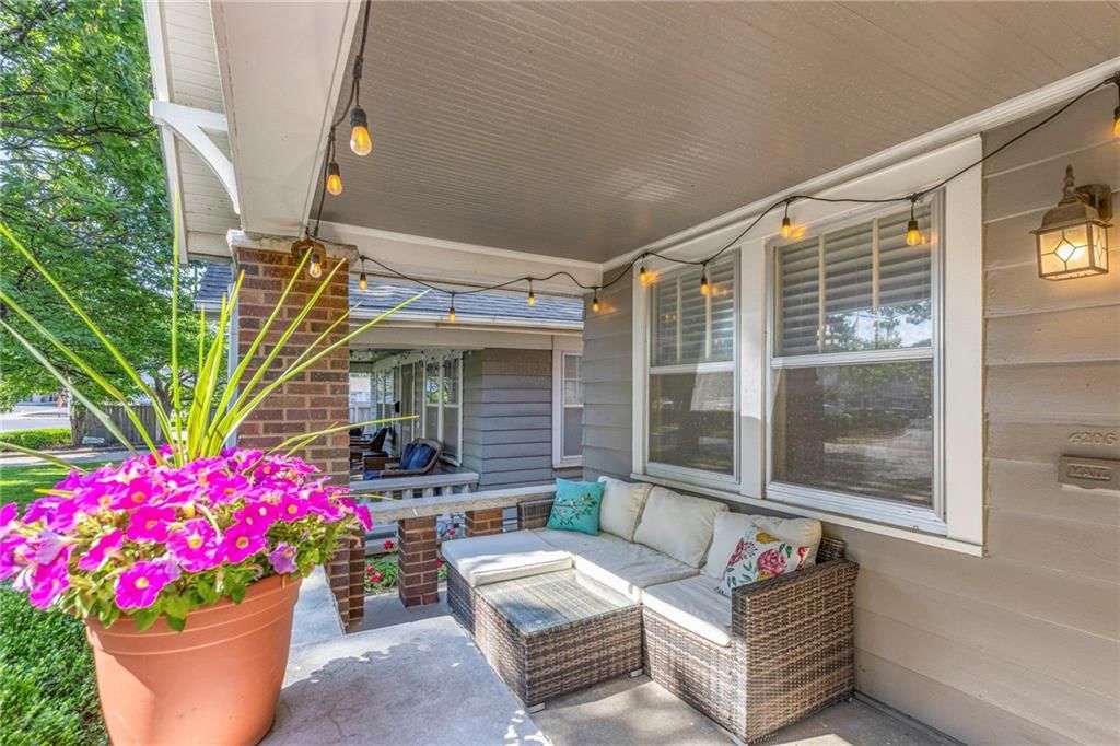 4206 CAMBRIDGE Street — photo 4