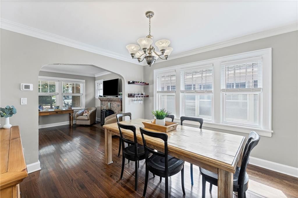 4206 CAMBRIDGE Street — photo 10