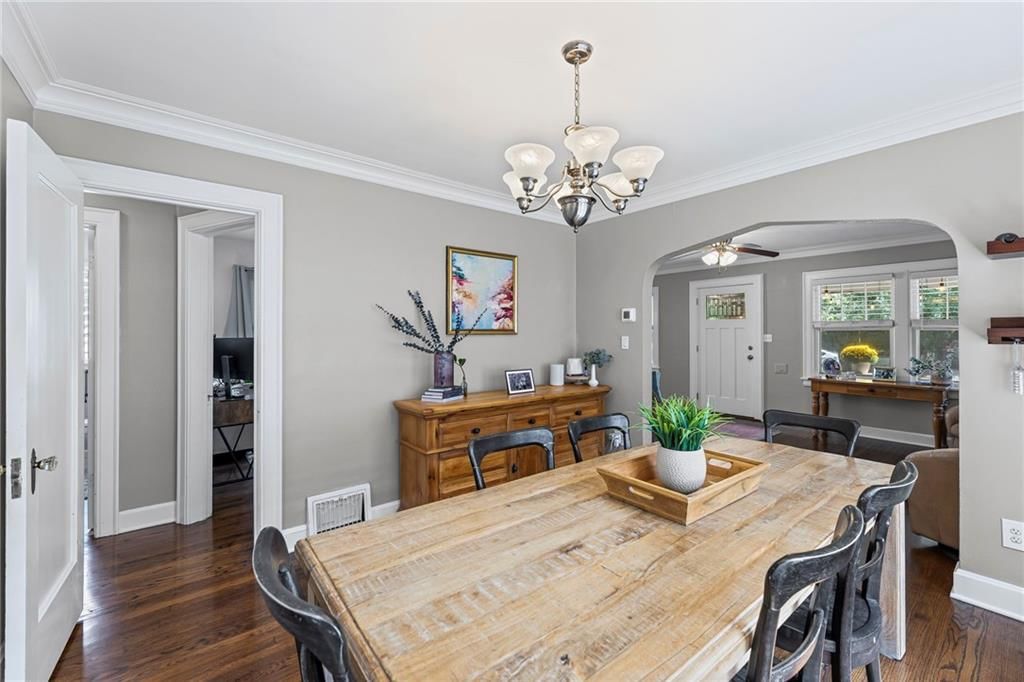4206 CAMBRIDGE Street — photo 11