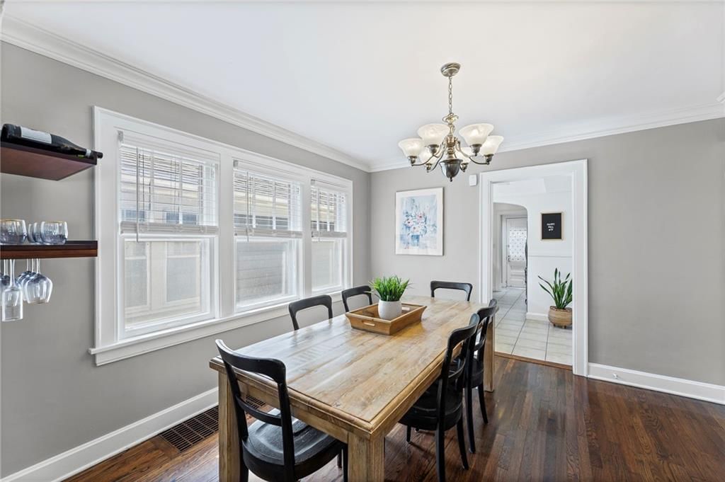 4206 CAMBRIDGE Street — photo 12