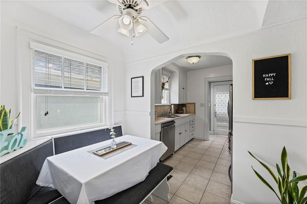 4206 CAMBRIDGE Street — photo 13