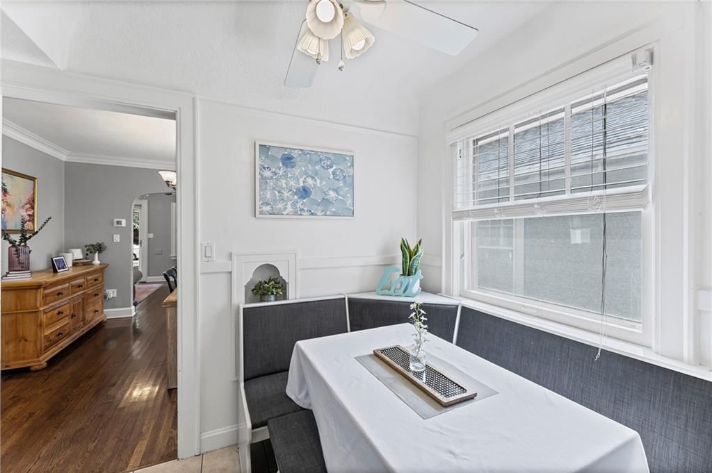 4206 CAMBRIDGE Street — photo 14
