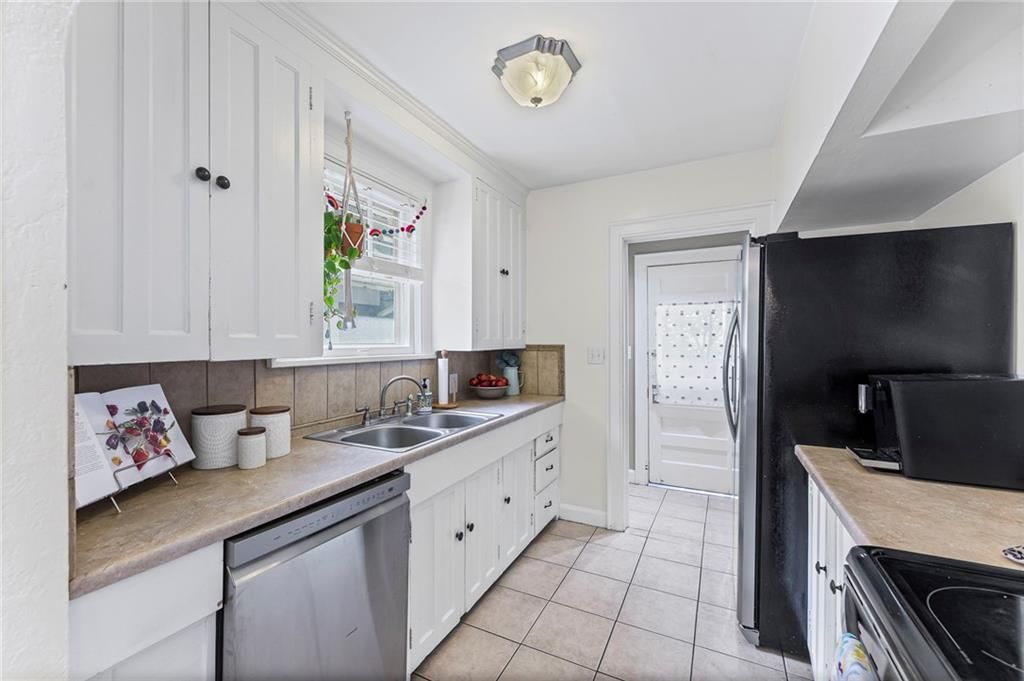 4206 CAMBRIDGE Street — photo 15