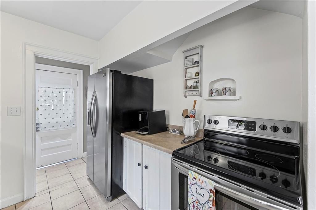 4206 CAMBRIDGE Street — photo 16