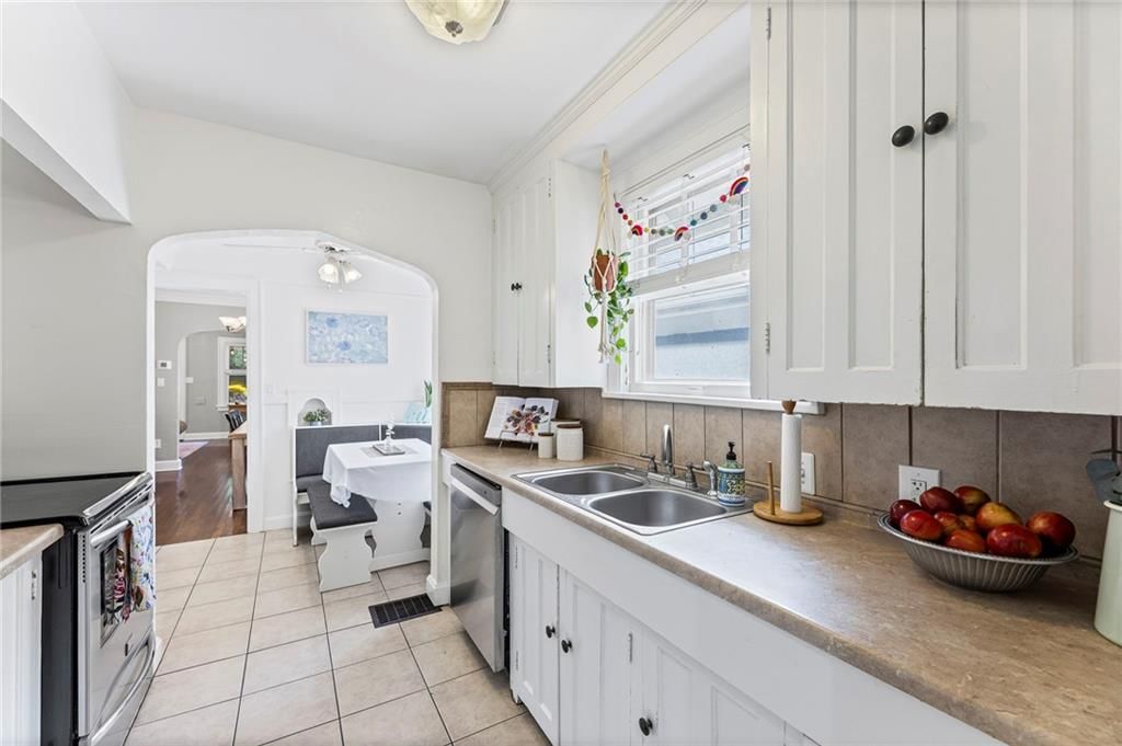 4206 CAMBRIDGE Street — photo 18