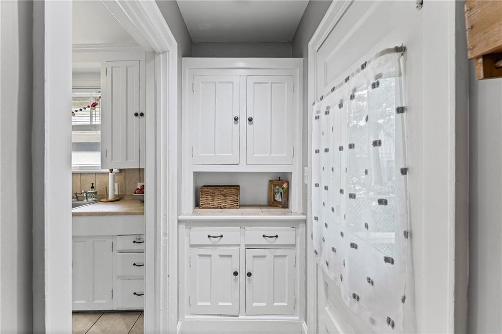 4206 CAMBRIDGE Street — photo 19
