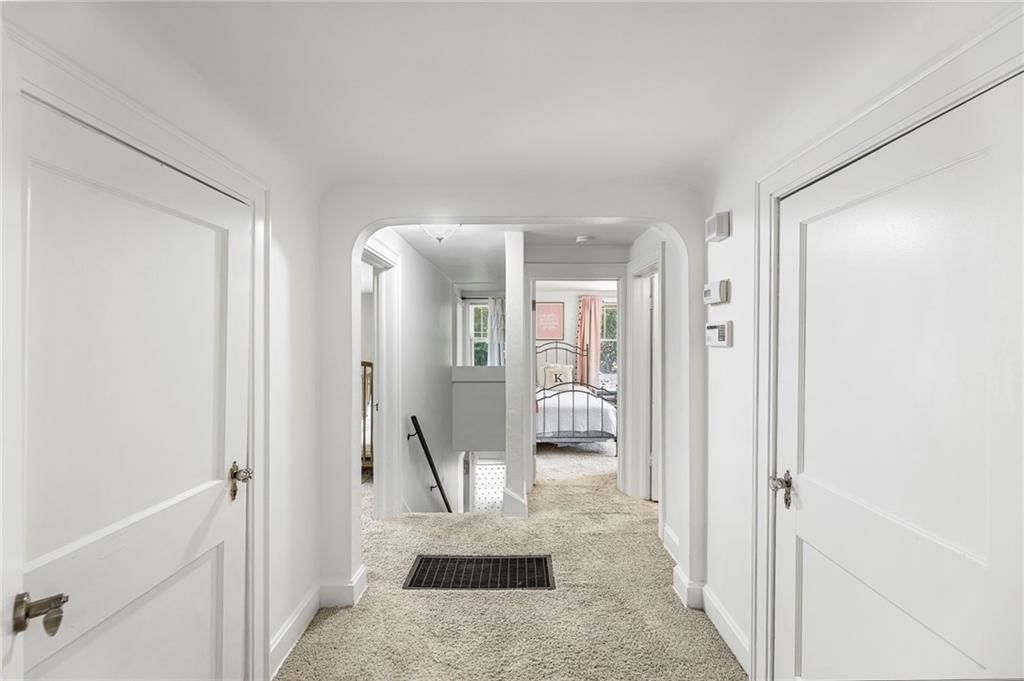 4206 CAMBRIDGE Street — photo 20