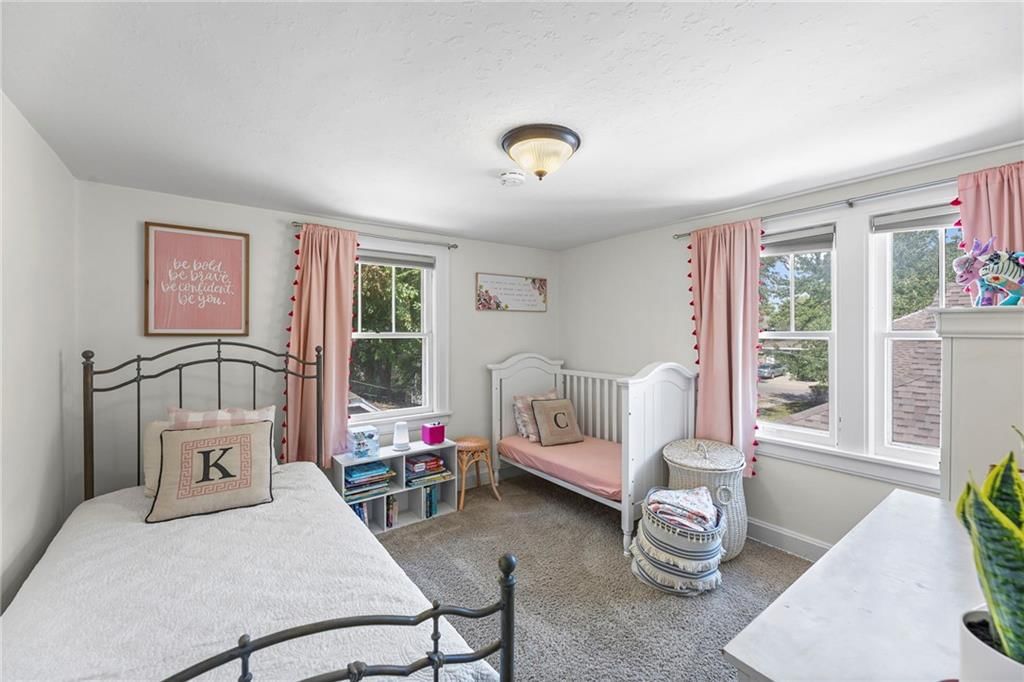 4206 CAMBRIDGE Street — photo 21