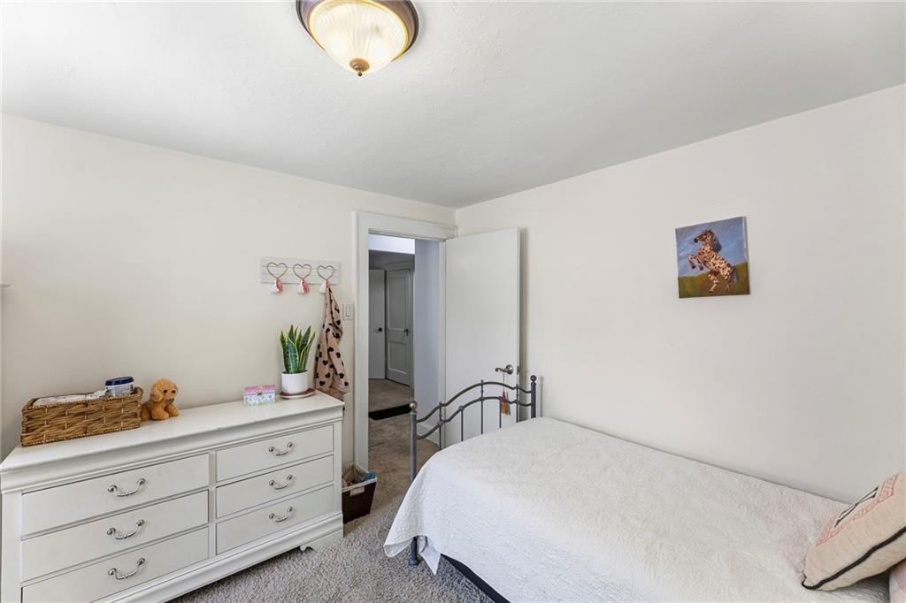 4206 CAMBRIDGE Street — photo 22