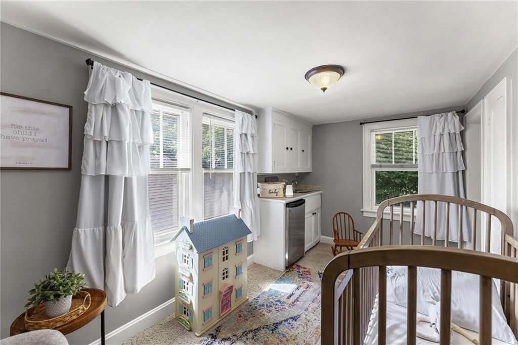 4206 CAMBRIDGE Street — photo 23