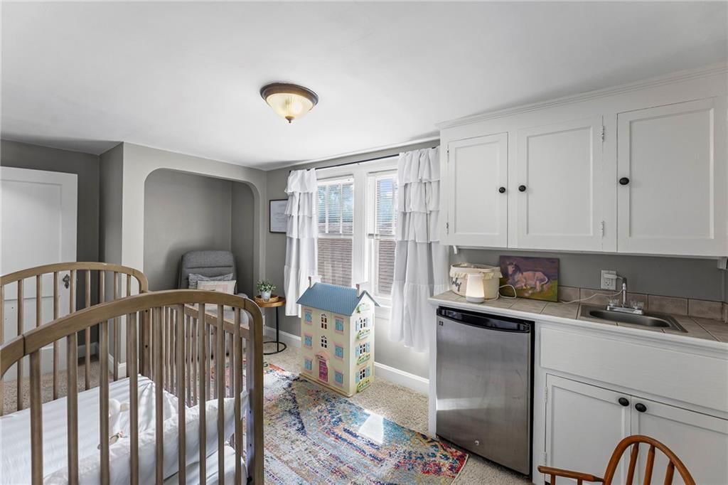 4206 CAMBRIDGE Street — photo 24
