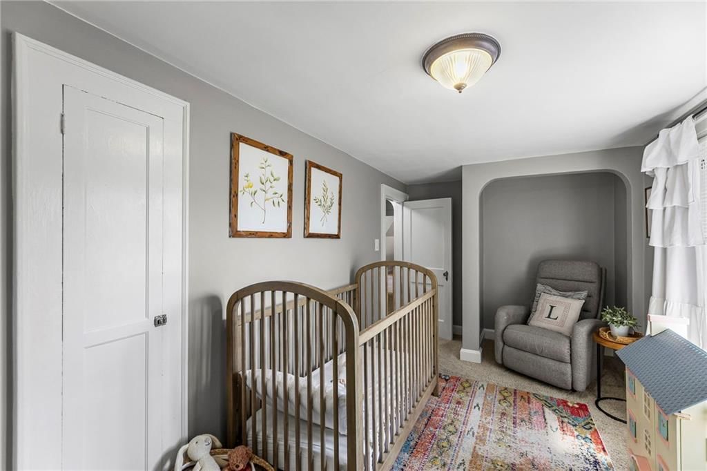 4206 CAMBRIDGE Street — photo 25