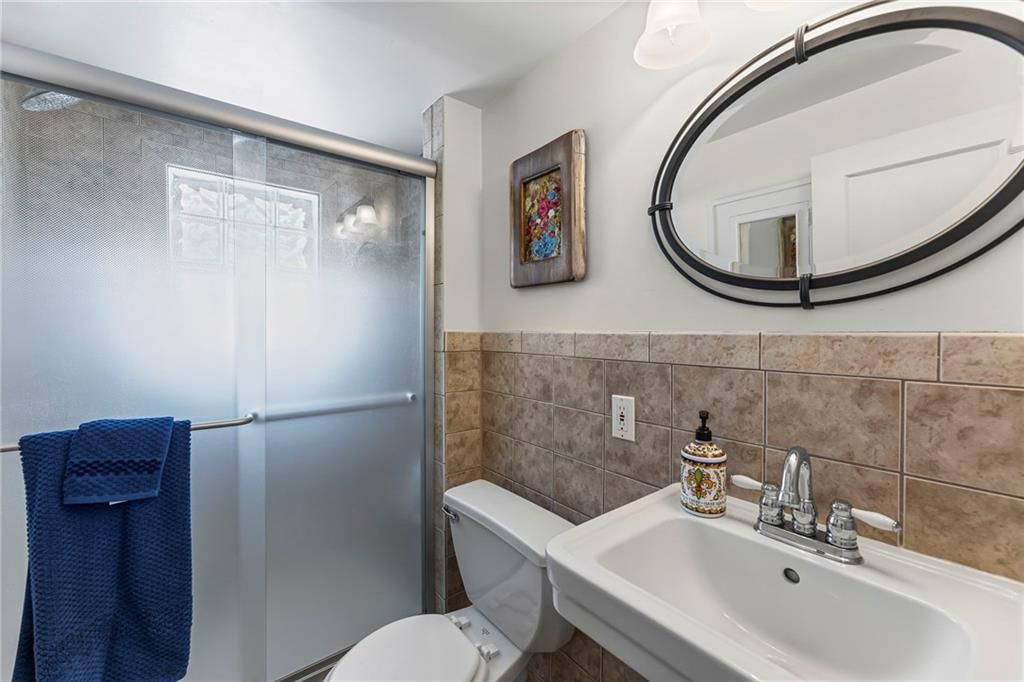4206 CAMBRIDGE Street — photo 26